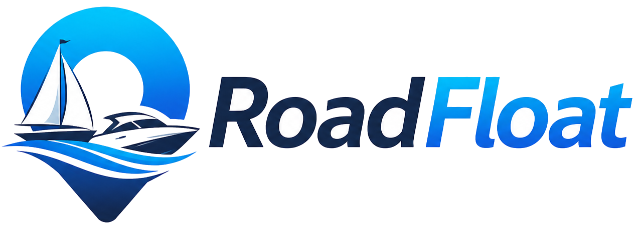 RoadFloat
